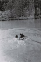 RC 2015.0.2.1 Bishop Interview Image Number 62